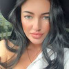 разместить рекламу в блоге Карина karyday_ разместить рекламу в блоге Карина karyday_