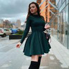 реклама у блогера sammy__offi реклама у блогера sammy__offi