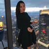 разместить рекламу в блоге sammy__offi разместить рекламу в блоге sammy__offi