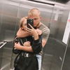 реклама на блоге Данила Матухно реклама на блоге Данила Матухно