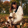 фотография Мария Кит фотография Мария Кит