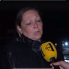 реклама у блогера Ганимат Пашазаде реклама у блогера Ганимат Пашазаде