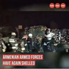разместить рекламу в блоге Ганимат Пашазаде разместить рекламу в блоге Ганимат Пашазаде