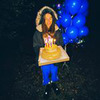 фотография Катерина Шошина фотография Катерина Шошина