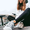 новое фото Катерина Шошина новое фото Катерина Шошина