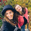 фото на странице Катерина Шошина фото на странице Катерина Шошина