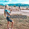 реклама у блогера fitness_alinamalina реклама у блогера fitness_alinamalina
