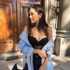 реклама у блогера Катя Финит реклама у блогера Катя Финит
