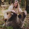 реклама у блогера Наталина Клюева реклама у блогера Наталина Клюева