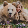 разместить рекламу в блоге Наталина Клюева разместить рекламу в блоге Наталина Клюева