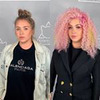 фото на странице Наталина Клюева фото на странице Наталина Клюева