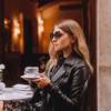 лучшие фото Ирина Челышева лучшие фото Ирина Челышева