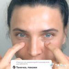 новое фото Татьяна Курчина новое фото Татьяна Курчина