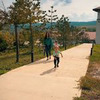 фото Татьяна Курчина фото Татьяна Курчина