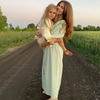 реклама в блоге Кристина Балабекова реклама в блоге Кристина Балабекова
