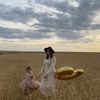 фотография Кристина Балабекова фотография Кристина Балабекова
