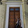 фото на странице Кристина Балабекова фото на странице Кристина Балабекова