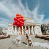 реклама у блогера Наталья Турецкая реклама у блогера Наталья Турецкая
