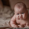 реклама в блоге Юлия Григорьева реклама в блоге Юлия Григорьева