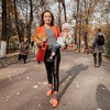 реклама на блоге Оксана Герман реклама на блоге Оксана Герман
