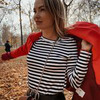 реклама в блоге Оксана Герман реклама в блоге Оксана Герман