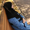 разместить рекламу в блоге olesya_malesya_ разместить рекламу в блоге olesya_malesya_