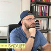 фото Никита Ившин фото Никита Ившин