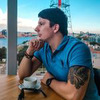разместить рекламу в блоге Павел Савенков разместить рекламу в блоге Павел Савенков