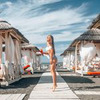 фотография Елена Дронова фотография Елена Дронова