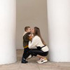 новое фото Елена Дронова новое фото Елена Дронова
