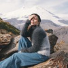 лучшие фото Маргарита Терехова лучшие фото Маргарита Терехова