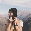 фотография Маргарита Терехова фотография Маргарита Терехова