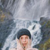 новое фото Маргарита Терехова новое фото Маргарита Терехова