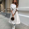 новое фото Алена Забалуева новое фото Алена Забалуева
