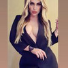 фотография Катерина Легенко фотография Катерина Легенко