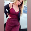 новое фото Катерина Легенко новое фото Катерина Легенко