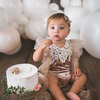лучшие фото Гузель Шарафутдинова лучшие фото Гузель Шарафутдинова