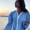 лучшие фото zyoshka лучшие фото zyoshka