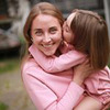 разместить рекламу в блоге Ирина Александрова разместить рекламу в блоге Ирина Александрова