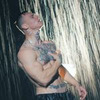 фото на странице niletto_official фото на странице niletto_official
