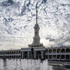 фотография Елена Крижевская фотография Елена Крижевская