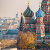 фото на странице Елена Крижевская фото на странице Елена Крижевская