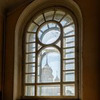 фото Елена Крижевская фото Елена Крижевская