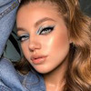 реклама на блоге Анастасия Обвинцева реклама на блоге Анастасия Обвинцева