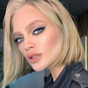 фото Анастасия Обвинцева фото Анастасия Обвинцева