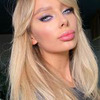 фотография Анастасия Обвинцева фотография Анастасия Обвинцева