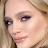 лучшие фото Анастасия Обвинцева лучшие фото Анастасия Обвинцева