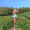 фотография Олеся Малинина фотография Олеся Малинина