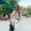 новое фото Олеся Малинина новое фото Олеся Малинина