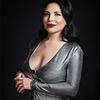новое фото Елена Климентий новое фото Елена Климентий